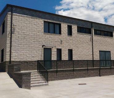 -azienda-ficodindia-san-cono