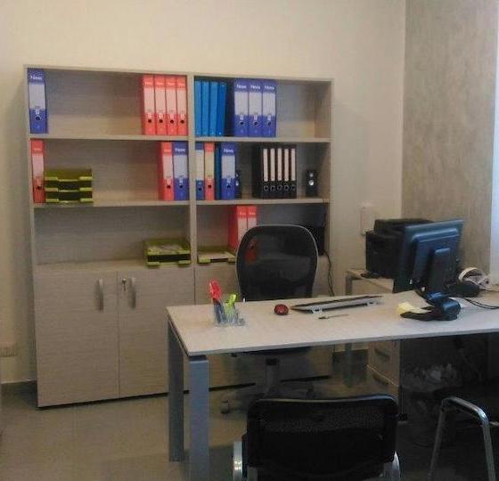 azienda-ficodindia-contabilità