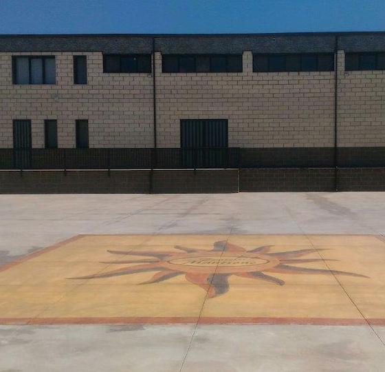 ficodindia-accoglienza-azienda