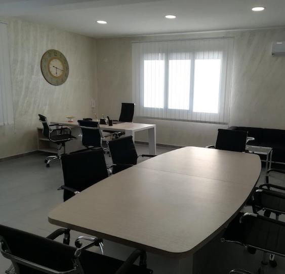 sala-riunione-azienda-ficodindia