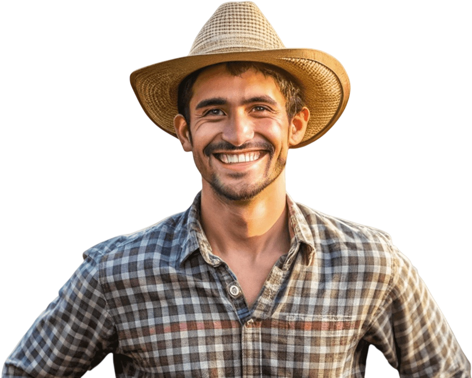 fico d'india coltivazione