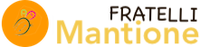 F.lli Mantione