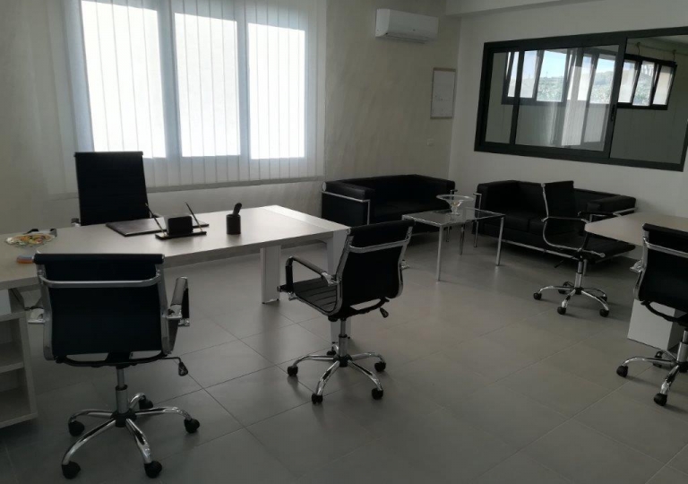 Azienda Fico d'India