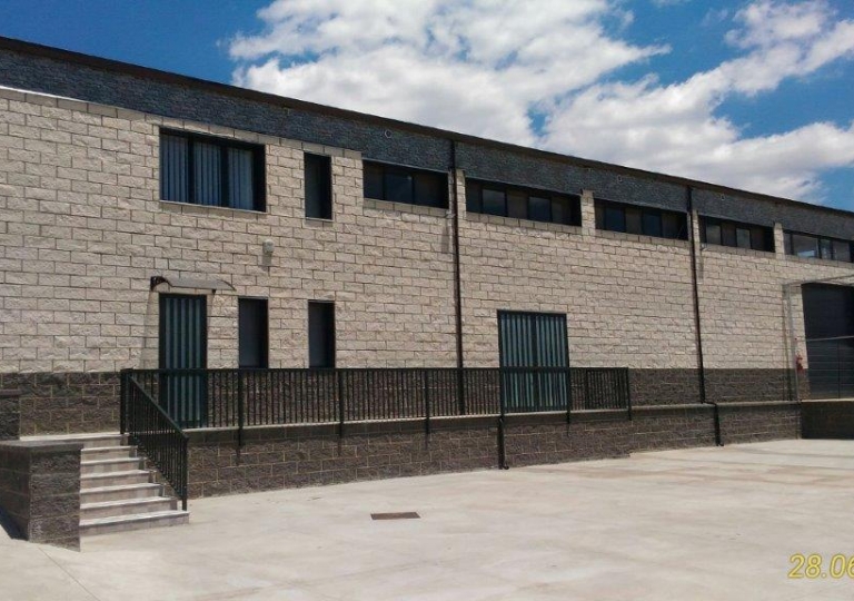 Azienda Fico d'India